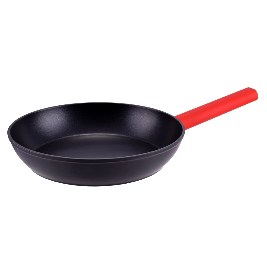 Panvica Modern Lux 28 cm